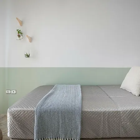 Alessandra Villa Markopoulo (Kefalonia)