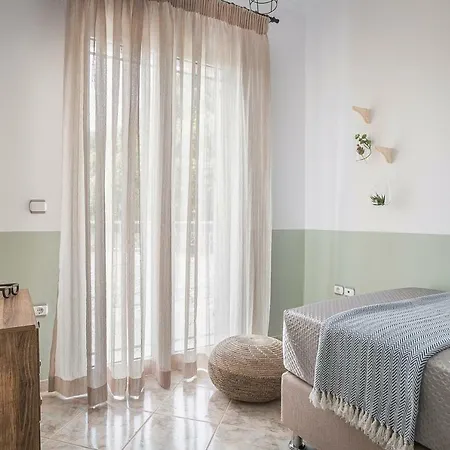 Villa Alessandra