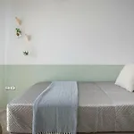 Alessandra Villa Markopoulo (Kefalonia)