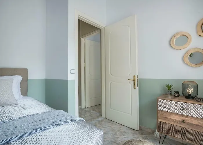 Alessandra Markopoulo (Kefalonia)